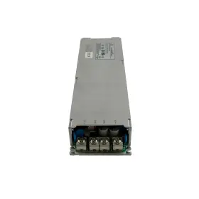 Gpad301m3.8-2b Goldpower Led Power Supply 3.8v/2.8v 200w Dual Output Ac Dc