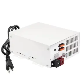 Pm3-55 Gomadeit Rv Power Converter 55 Amp Inverter Cha