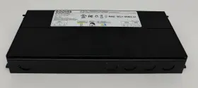 Gv-csa-j12v300w-u Goover 300w 12v Dc 25a Constant Voltage Dimmable Led Driver Power Supply