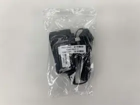 700515443 Gospell Avaya J100 / 1600 Series 5v 2a Power Supply