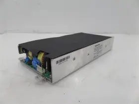 G0496-535-750-12 Gospower Switching Power Supply