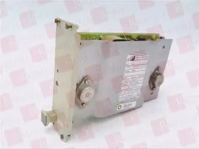 S-83-s-5-eu-12 Gossen Gmw / S83s5eu12 Used