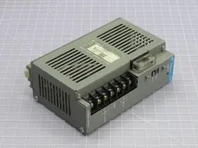 T235283 Gould Poo1 Power Supply