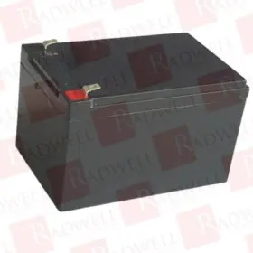 2ukh3 Grainger Approved Vendor / New No Box