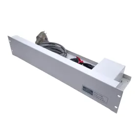 Rps312rm Grass Telefactor Power Supply For C2 Laboratory Cabinet 115/230vac