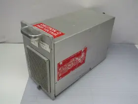 Tv-gv09261010 Grass Valley Group 092610-10 Power Supply T173819