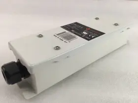 Sld60-112v-fc Gre Alpha Leddr-12-60w New Genuine Class 2 Power Supply