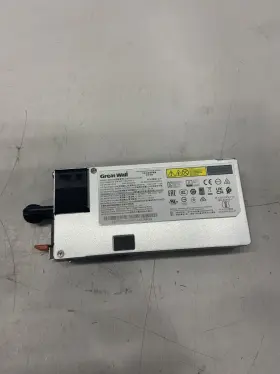 Gw-cff1100v4pt Great Wall Power Supply 1100w -gw-cff1100v4pt