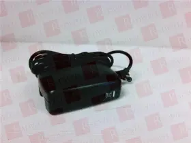 8ur-05-1600 Group West / 8ur051600 Used