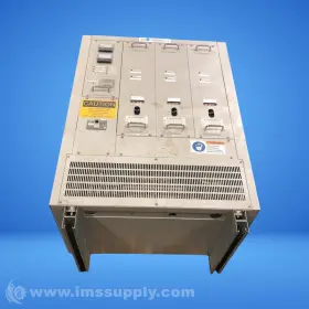 Ttc48-180a-s-t Gs Yuasa Rapid Charger / Stationary Usip