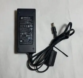 Gt-46600-6012-t3 Gt Tr9ce5000lcp-n R6b Globtek Ite Power Supply