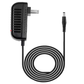 Md-12500 Guy-tech Ac Adapter For Coleman Powermate Not Fit Other Models Car Auto Bat