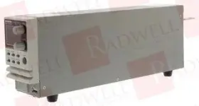 Psw16072 Gw Instek 160-7.2 Psw / Brand New
