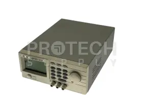 Psp-2010 Gw Instek Psm-2010 Programmable Power Supply With Warranty