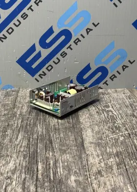 Pbus-w025a Haas 69-0463a Powerbox Ac/dc Power Supply