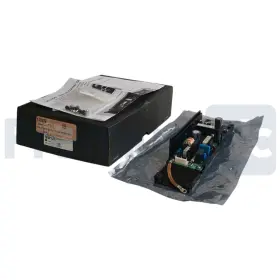 Pza-065a Hach Yab039 Sc1000 Probe Module Power Supply 100-240vac Yab191 Nsmp