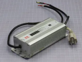 Htw-12060 Haitaik Power Supply T255326