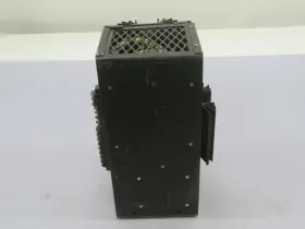 T214117 Halmar Electronics 7822836 Power Supply Module #3