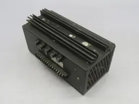T214117 Halmar Electronics 7822836 Power Supply Module
