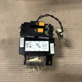 146297 Hammond Transformer