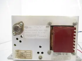 Ghof-n-24 Hammond Power Solutions Gfc Supply #2