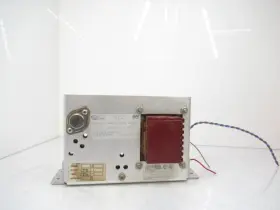 Ghof-n-24 Hammond Power Solutions Gfc Supply