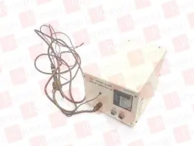 Ca-3000b Hampshire Co / Ca3000b Used