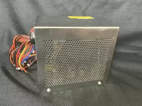 Han One Hn-0230v 240w Power Supply Module #3