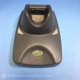 2020-5b Hand Held Products Base-battery Charger Usip