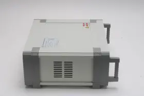 Fzg-100a Hangzhou Dowell Ultrasonic Power Supply #2