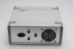 Fzg-100a Hangzhou Dowell Ultrasonic Power Supply #3