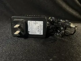 Haw030-100ssnp120 Hangzhou Hebao Class 2 Power Supply 120v 50/60hz 0.5a 24v