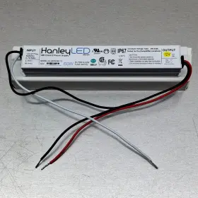 H60w-md-12 Hanley Hanleyled Solutions / H60wmd12 Led Driver Power Supply