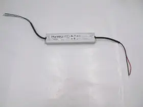H96w-sd-24 Hanleyled Class 2 Power Supply Driver 100-277vac 50/60hz 96w
