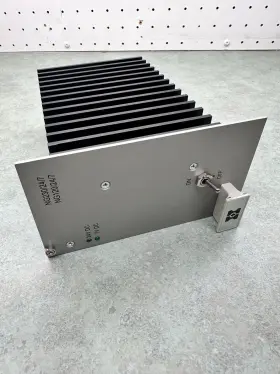 040.040.013 Hanning 40040013 And Kahl Power Supply Ng230/24/7 48024 Edv/edp For Hcs-r