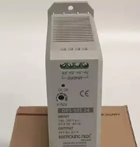 Dps-50s-24 Hanyoung New Power Supply