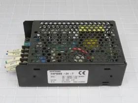 Hnps50s-24-t Hanyoung 1010120127 Power Supply T200722 #2