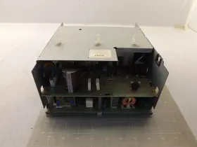 56gb84521 Harison Toshiba Lvr/ce2771b Power Supply T47182 #2