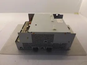 56gb84521 Harison Toshiba Lvr/ce2771b Power Supply T47182 #3