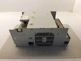56gb84521 Harison Toshiba Lvr/ce2771b Power Supply T47182