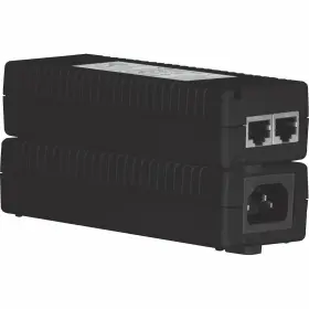 Fg423-83 Harman Professional Inc 3 Amx Ps-poe-af-tc Poe Injector Cpnt Fg42383 #2
