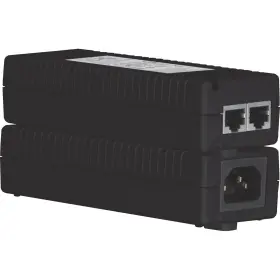 Fg423-83 Harman Professional Inc 3 Amx Ps-poe-af-tc Poe Injector Cpnt Fg42383