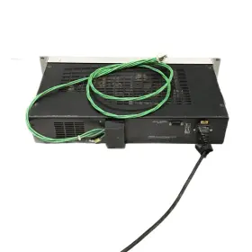 99-132v Harmer Simmons Sm600 12 - 9a 45 65hz 600w Rectifier Dc Power Supply #2