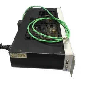99-132v Harmer Simmons Sm600 12 - 9a 45 65hz 600w Rectifier Dc Power Supply #3
