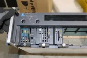 Hlp-4200 Harmonic Lightwaves Hlp 4200 Platform #2