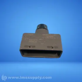 09300161420 Harting Heavy Duty Power Connector Hood Fnip