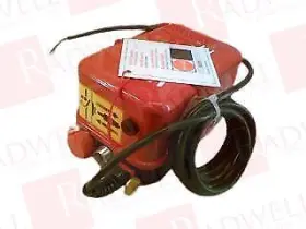 01.7830.000 Haug / 017830000 Used