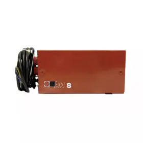 01.7854.000 Haug En-8 Slc Power Supply Unit 100-240v New No Box Industrial Usa