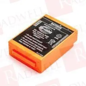 Ba225031 Hbc Electronic / Brand New
