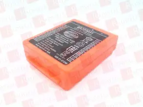 Ba223031 Hbc Radiomatic / Brand New